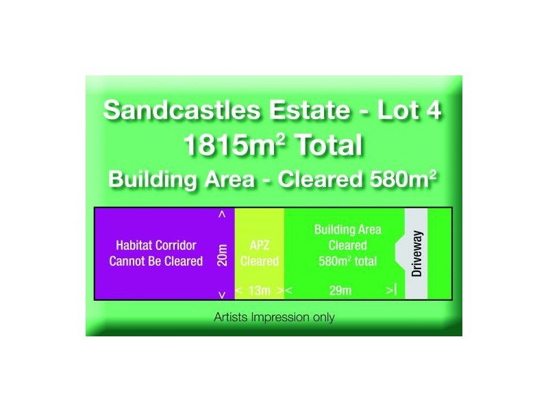 936 The Entrance Road, Forresters Beach NSW 2260