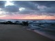 936 The Entrance Road, Forresters Beach NSW 2260