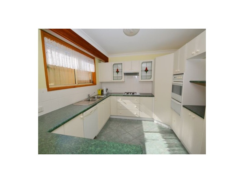 2b Bellbird Avenue, Terrigal NSW 2260