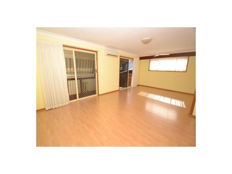 2b Bellbird Avenue, Terrigal NSW 2260