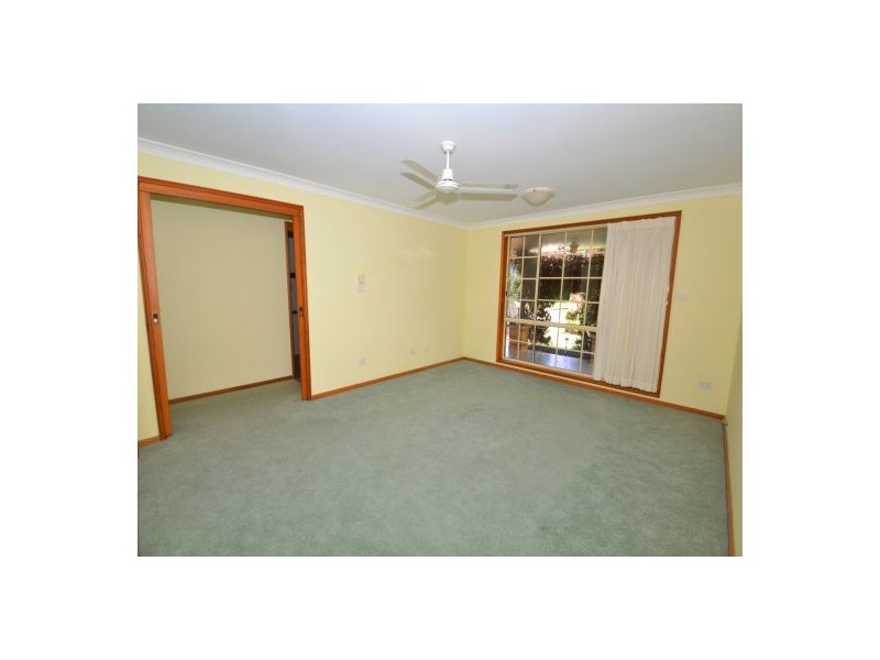 2b Bellbird Avenue, Terrigal NSW 2260