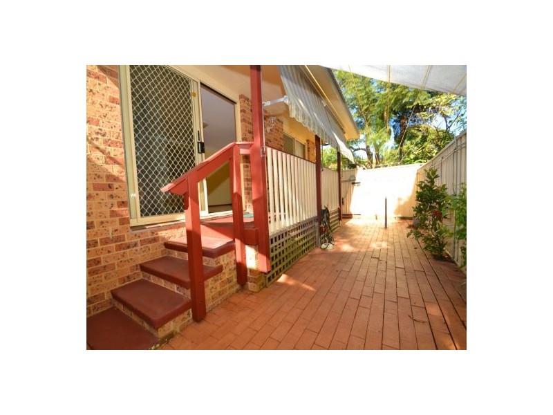 2b Bellbird Avenue, Terrigal NSW 2260