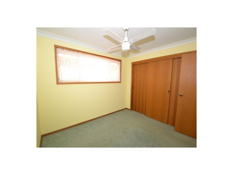 2b Bellbird Avenue, Terrigal NSW 2260