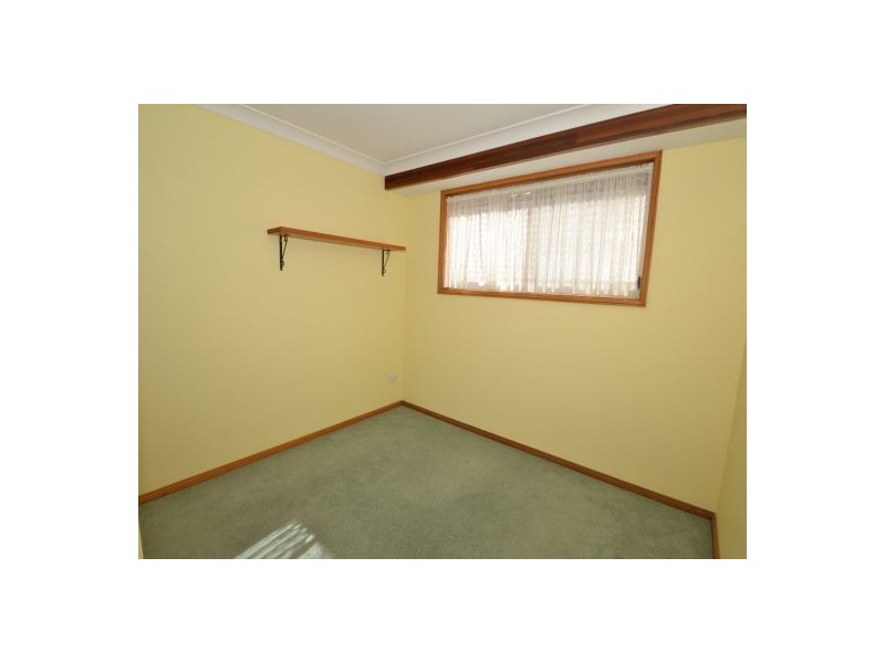 2b Bellbird Avenue, Terrigal NSW 2260