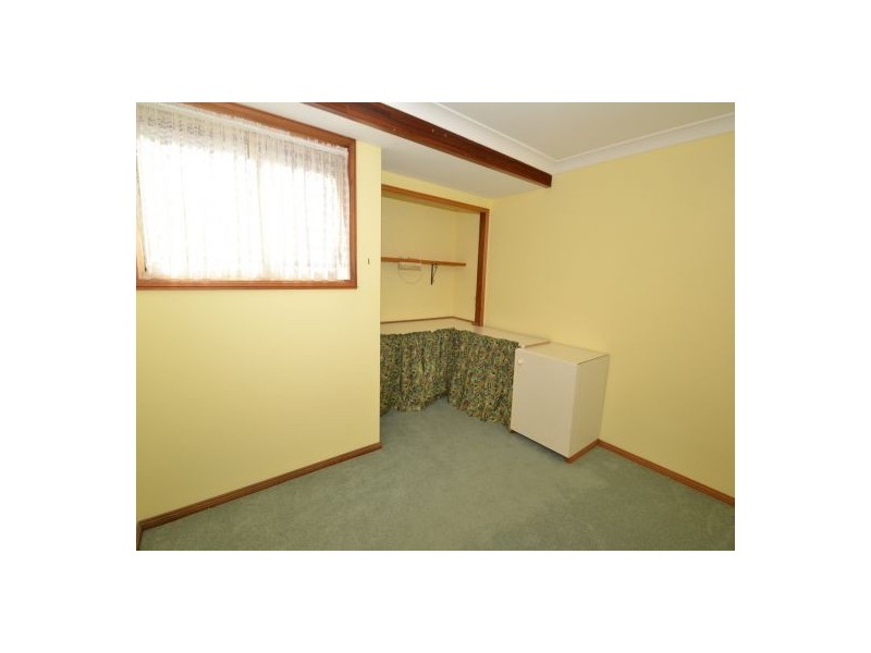 2b Bellbird Avenue, Terrigal NSW 2260