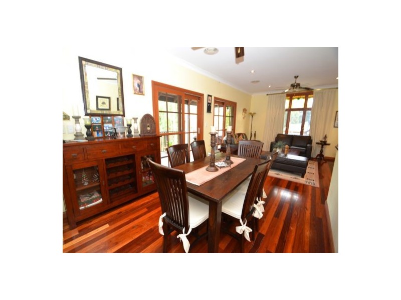 60 Bronzewing Drive, Erina NSW 2250