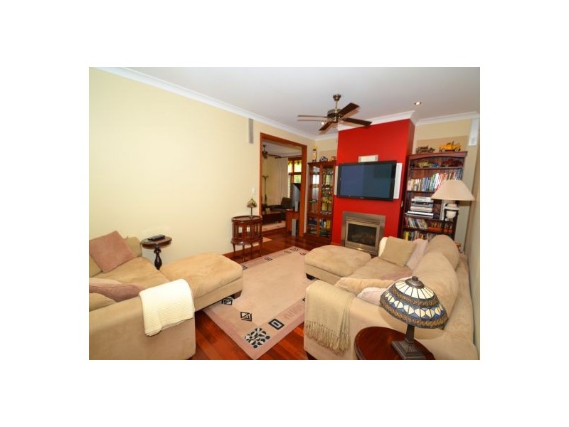 60 Bronzewing Drive, Erina NSW 2250