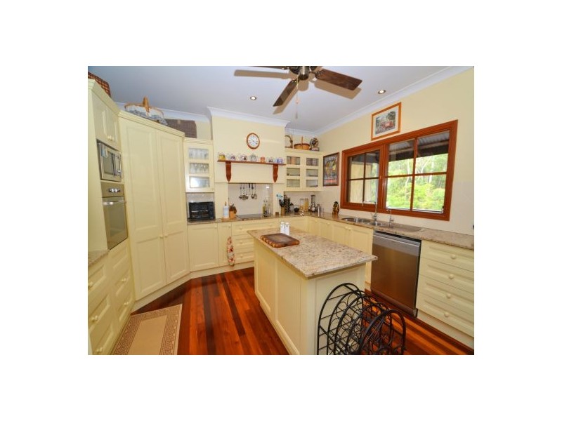 60 Bronzewing Drive, Erina NSW 2250