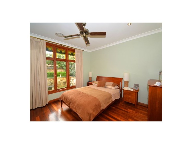 60 Bronzewing Drive, Erina NSW 2250