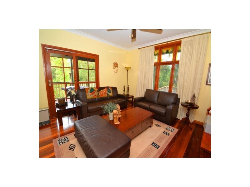 60 Bronzewing Drive, Erina NSW 2250