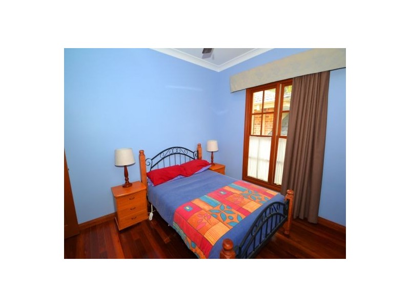 60 Bronzewing Drive, Erina NSW 2250