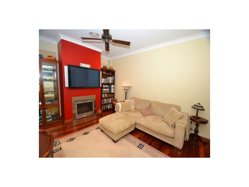 60 Bronzewing Drive, Erina NSW 2250