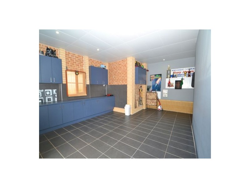 60 Bronzewing Drive, Erina NSW 2250