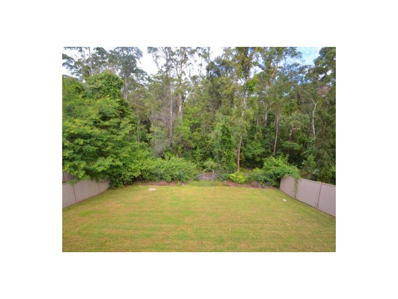 60 Bronzewing Drive, Erina NSW 2250