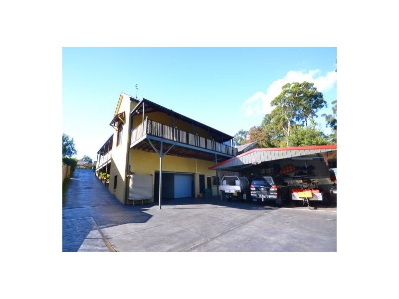 60 Bronzewing Drive, Erina NSW 2250