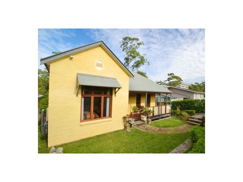 60 Bronzewing Drive, Erina NSW 2250