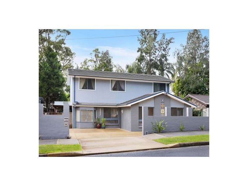 73 Koolang Road, Green Point NSW 2251