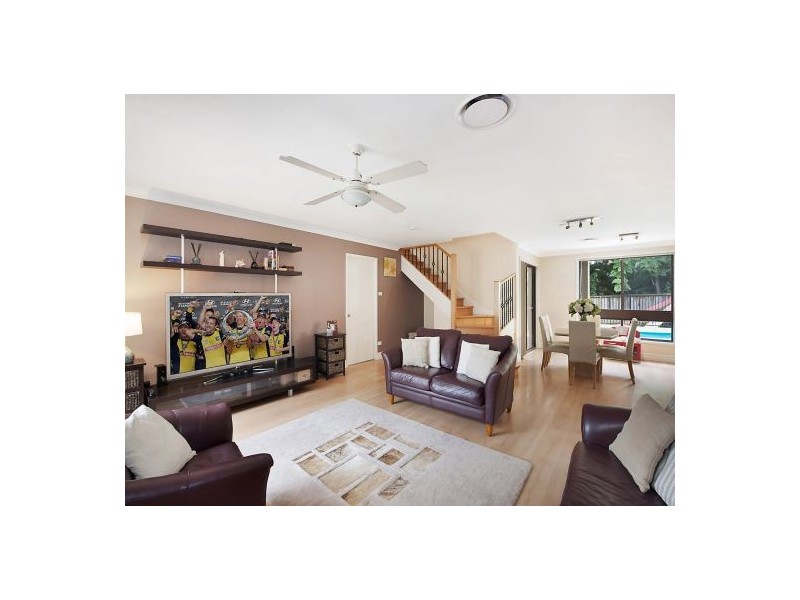 73 Koolang Road, Green Point NSW 2251