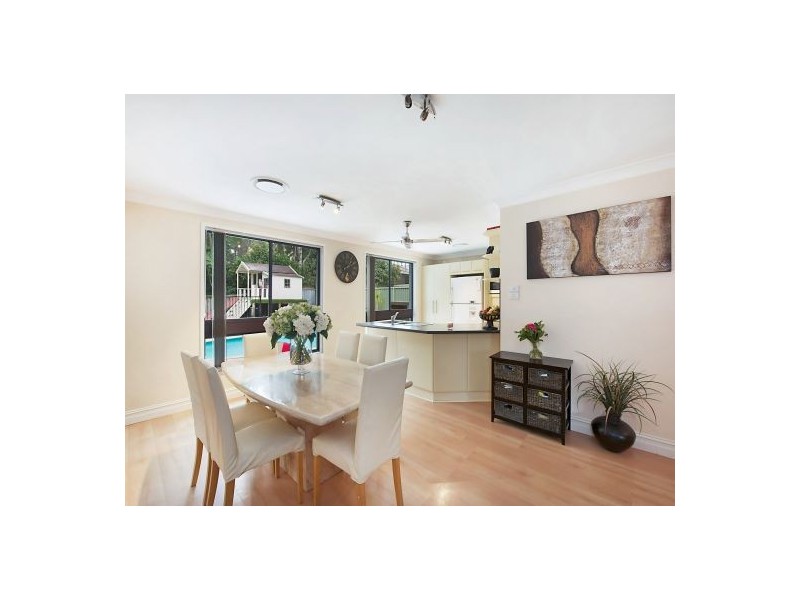 73 Koolang Road, Green Point NSW 2251