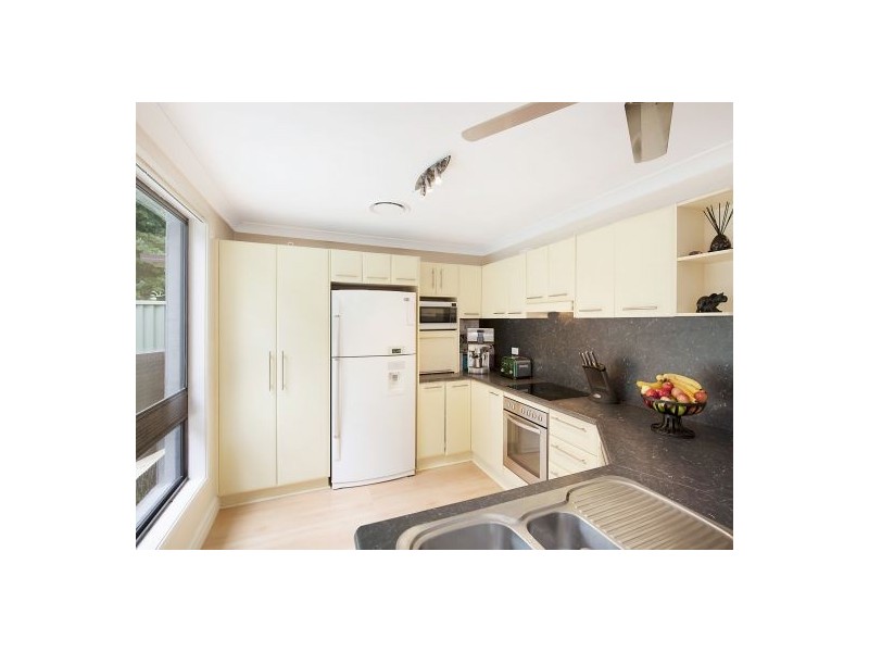 73 Koolang Road, Green Point NSW 2251