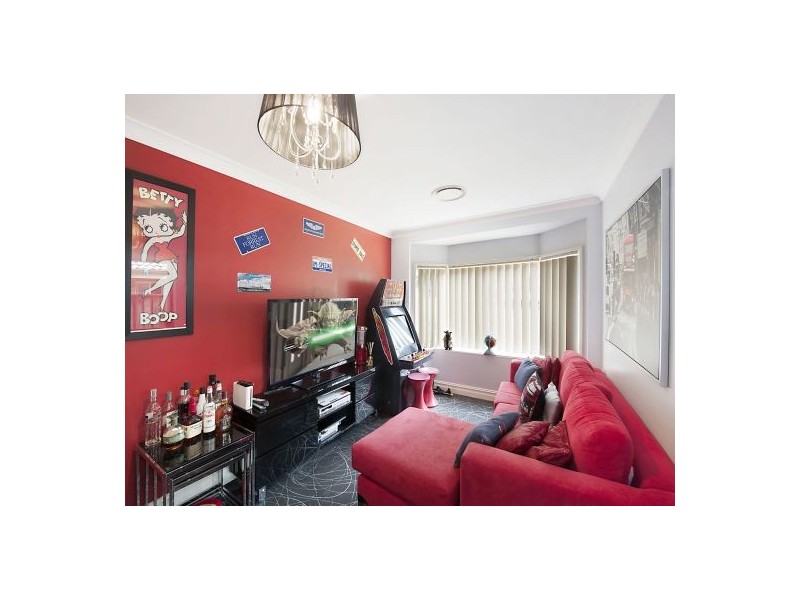 73 Koolang Road, Green Point NSW 2251