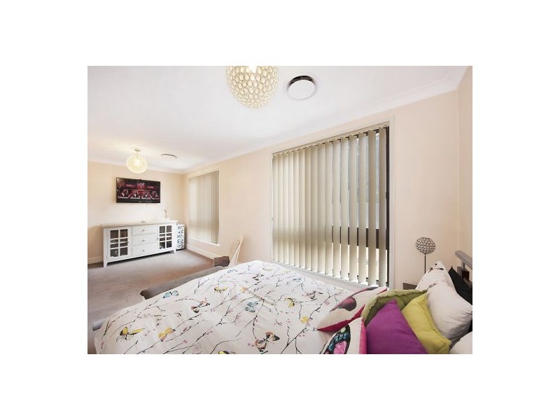 73 Koolang Road, Green Point NSW 2251