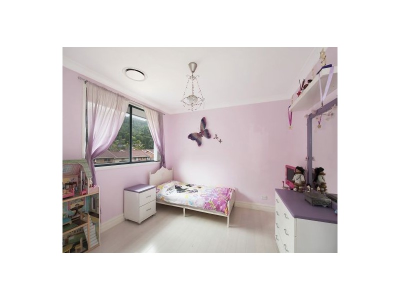 73 Koolang Road, Green Point NSW 2251