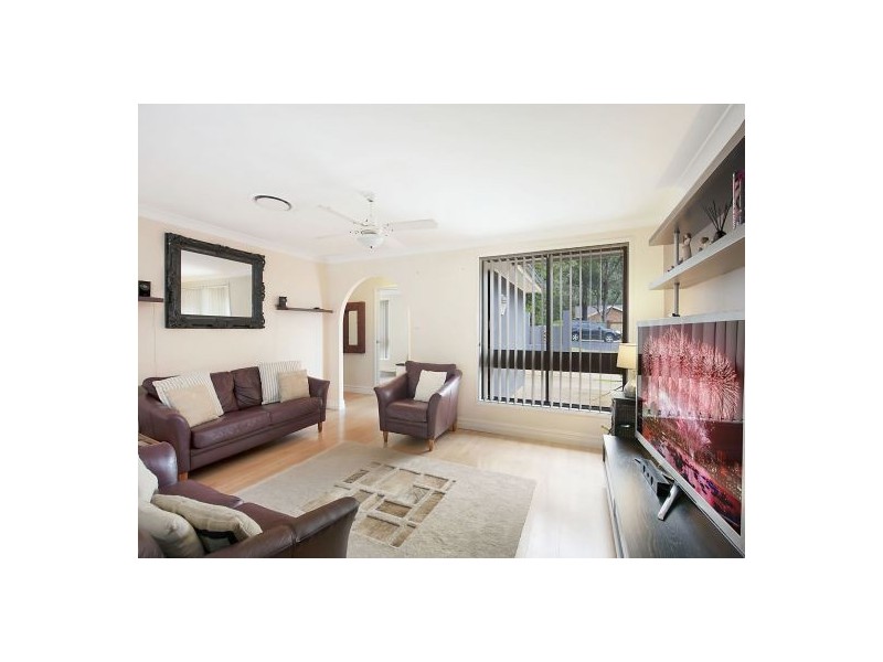 73 Koolang Road, Green Point NSW 2251