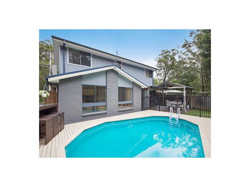 73 Koolang Road, Green Point NSW 2251
