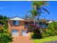 33 Summit Road, Terrigal NSW 2260