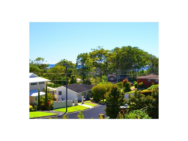 33 Summit Road, Terrigal NSW 2260