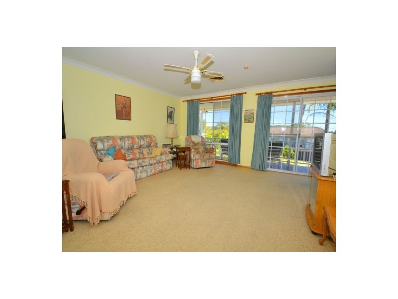 33 Summit Road, Terrigal NSW 2260