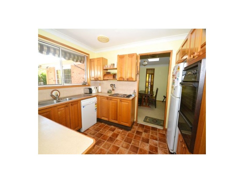 33 Summit Road, Terrigal NSW 2260