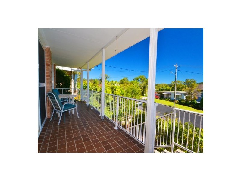 33 Summit Road, Terrigal NSW 2260