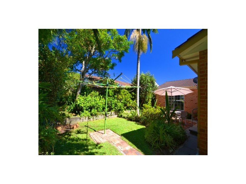 33 Summit Road, Terrigal NSW 2260