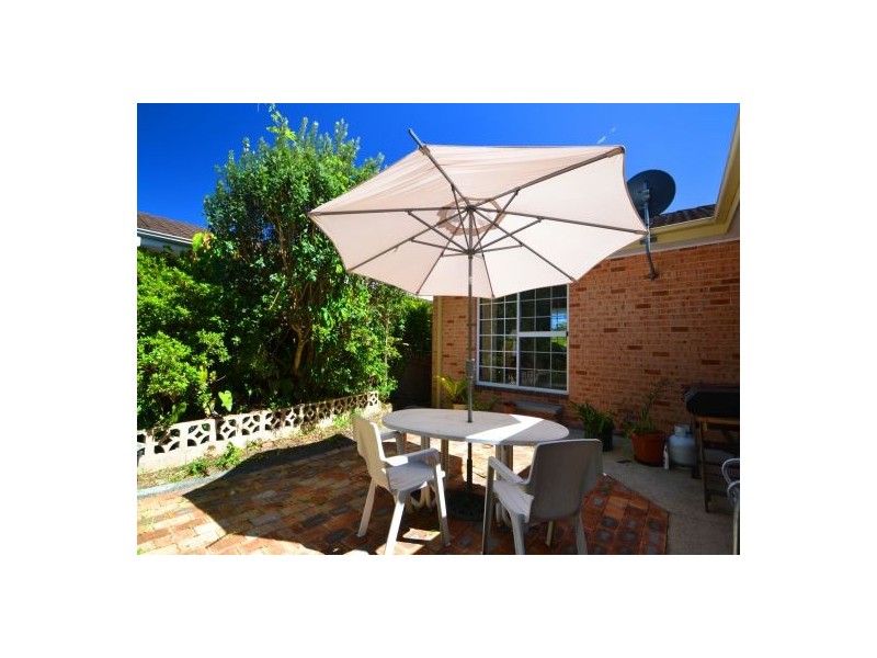 33 Summit Road, Terrigal NSW 2260