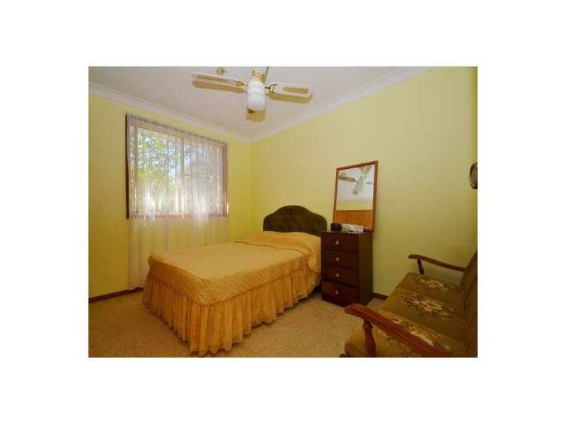 33 Summit Road, Terrigal NSW 2260