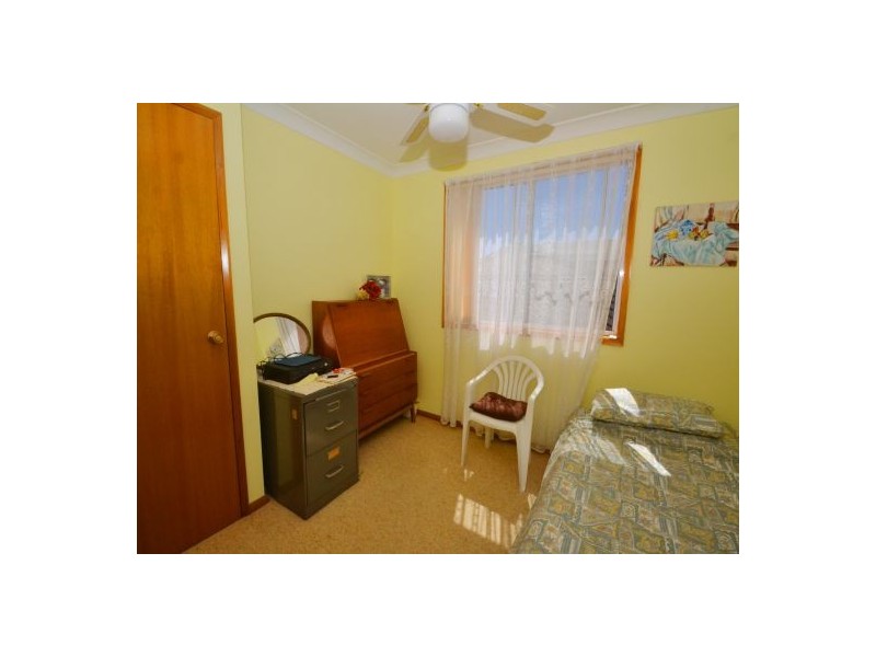 33 Summit Road, Terrigal NSW 2260