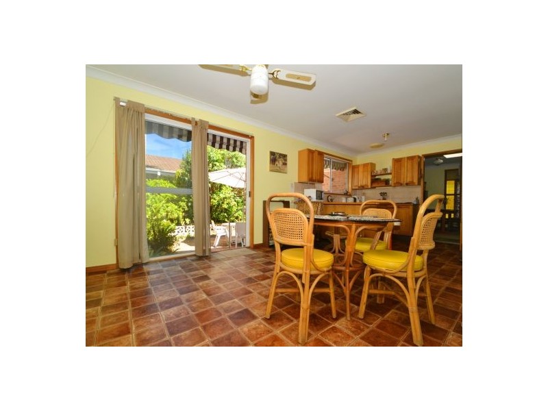 33 Summit Road, Terrigal NSW 2260