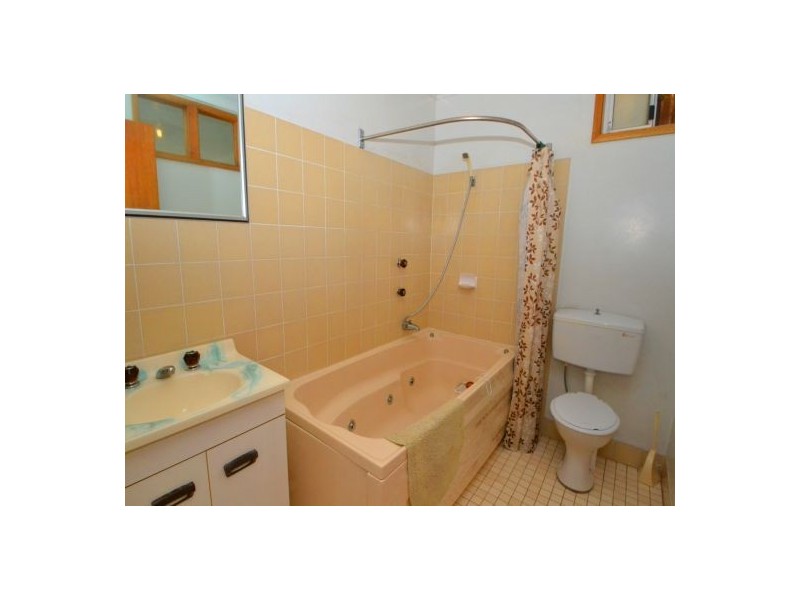 33 Summit Road, Terrigal NSW 2260