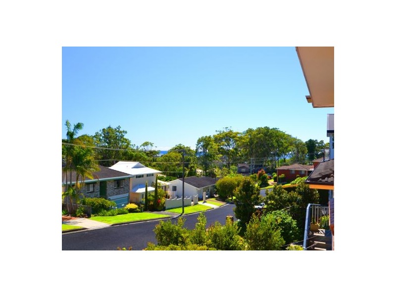 33 Summit Road, Terrigal NSW 2260