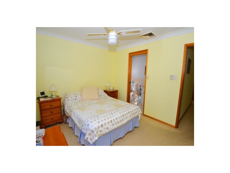 33 Summit Road, Terrigal NSW 2260