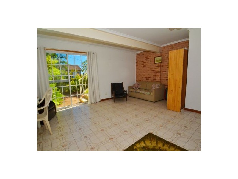 33 Summit Road, Terrigal NSW 2260