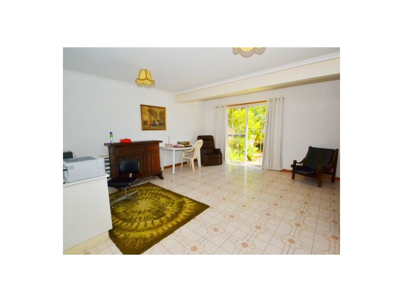 33 Summit Road, Terrigal NSW 2260