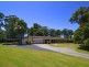 39 Longview Close, Wamberal NSW 2260