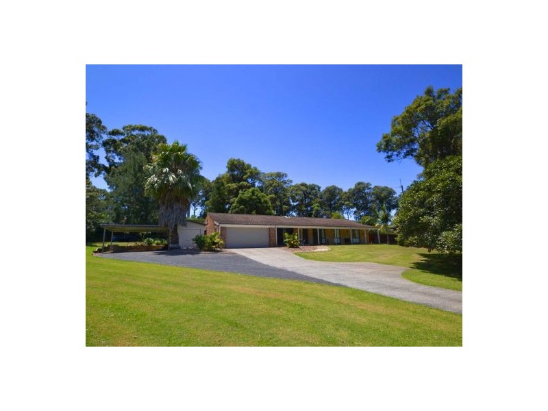 39 Longview Close, Wamberal NSW 2260