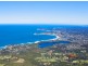 39 Longview Close, Wamberal NSW 2260