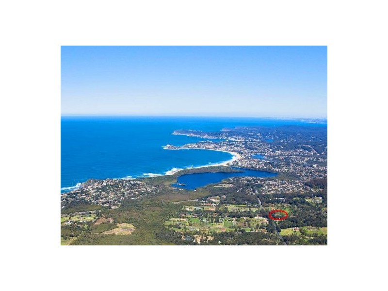 39 Longview Close, Wamberal NSW 2260