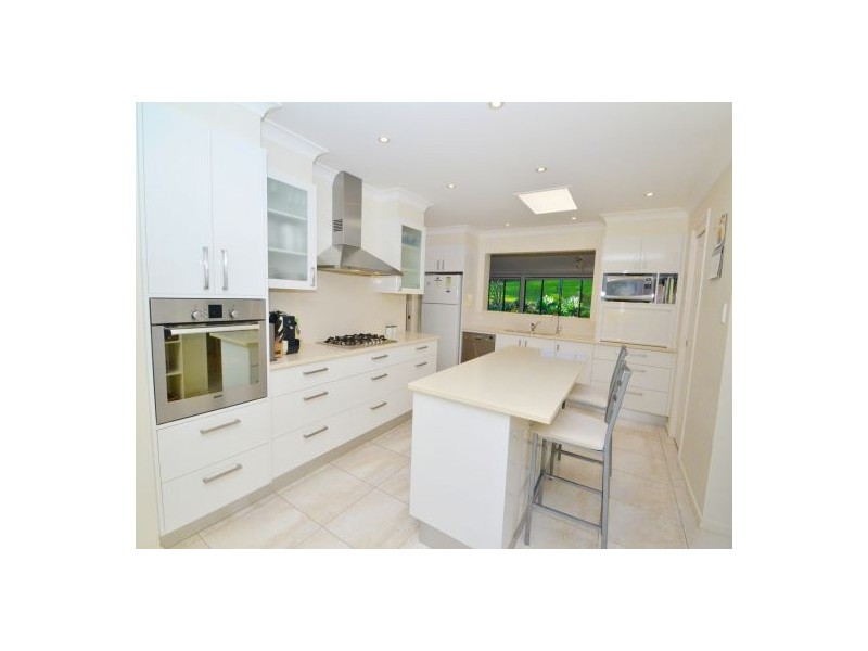 39 Longview Close, Wamberal NSW 2260