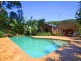 39 Longview Close, Wamberal NSW 2260